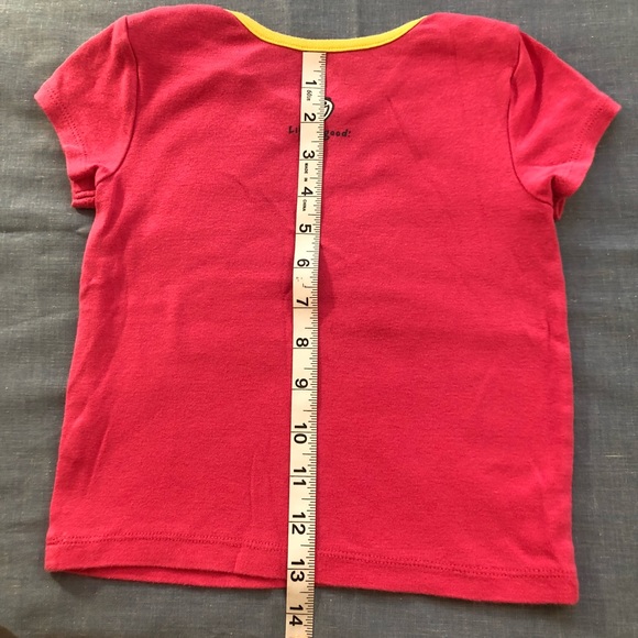 Life is Good Shirt - Picture 8 of 8